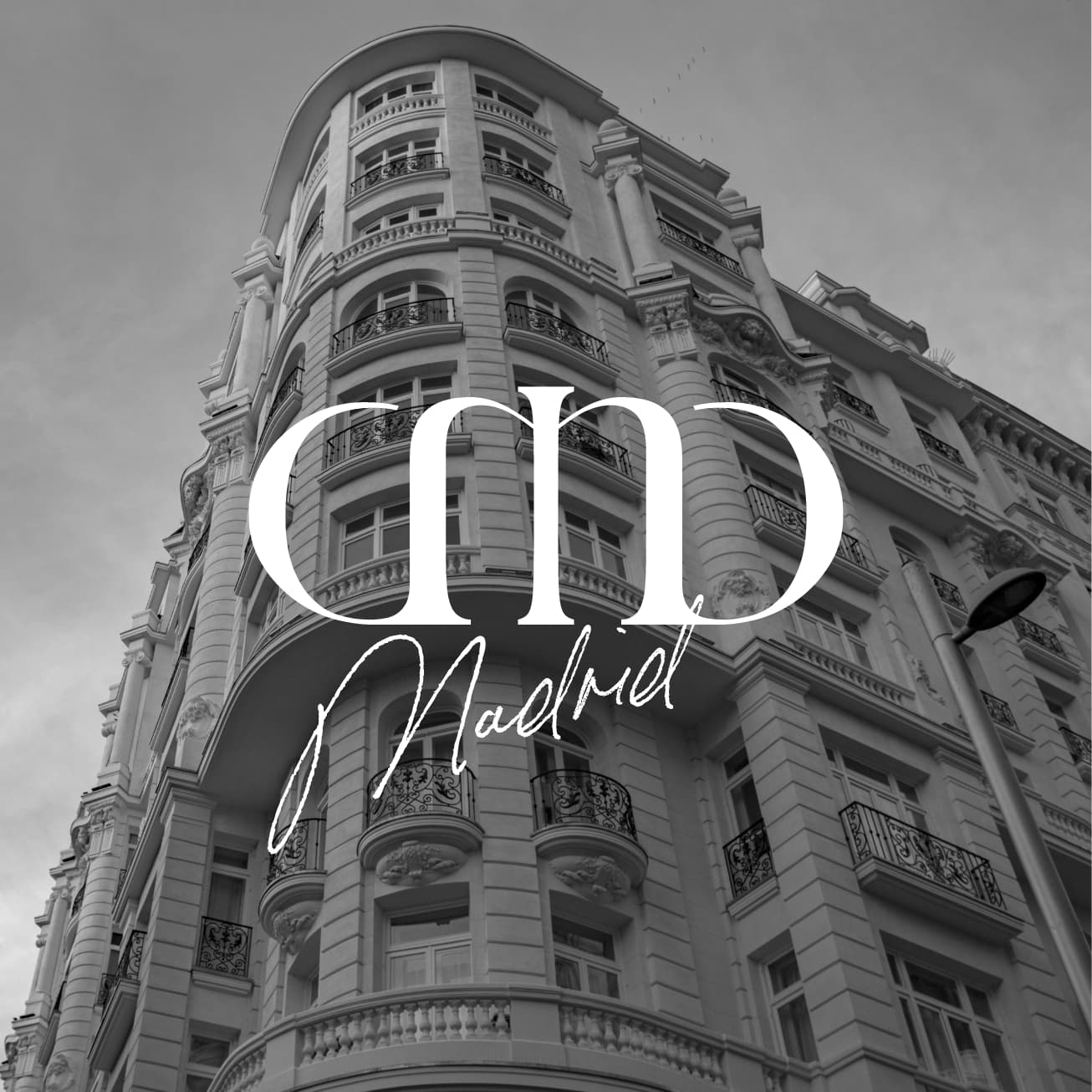 Hotel Montera Madrid